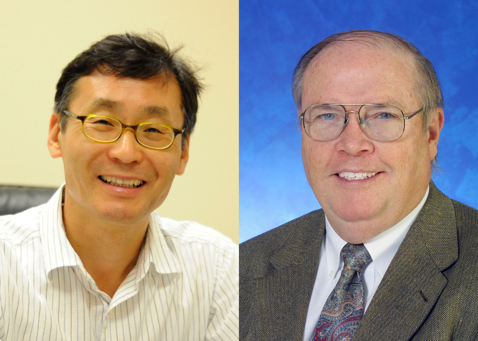 LSU AgCenter researchers awarded technology transfer grants 